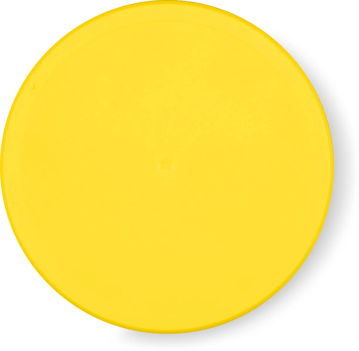 Carlisle PS304AT00 Store 'N Pour Polyethylene Quart Container Cap - Assorted Color - Image 7