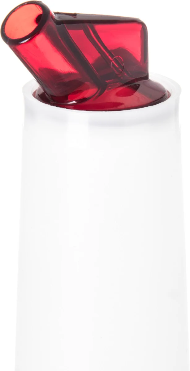 Carlisle PS601N00 - PourPlus Store 'N Pour Complete Unit 1 Qt - Image 15