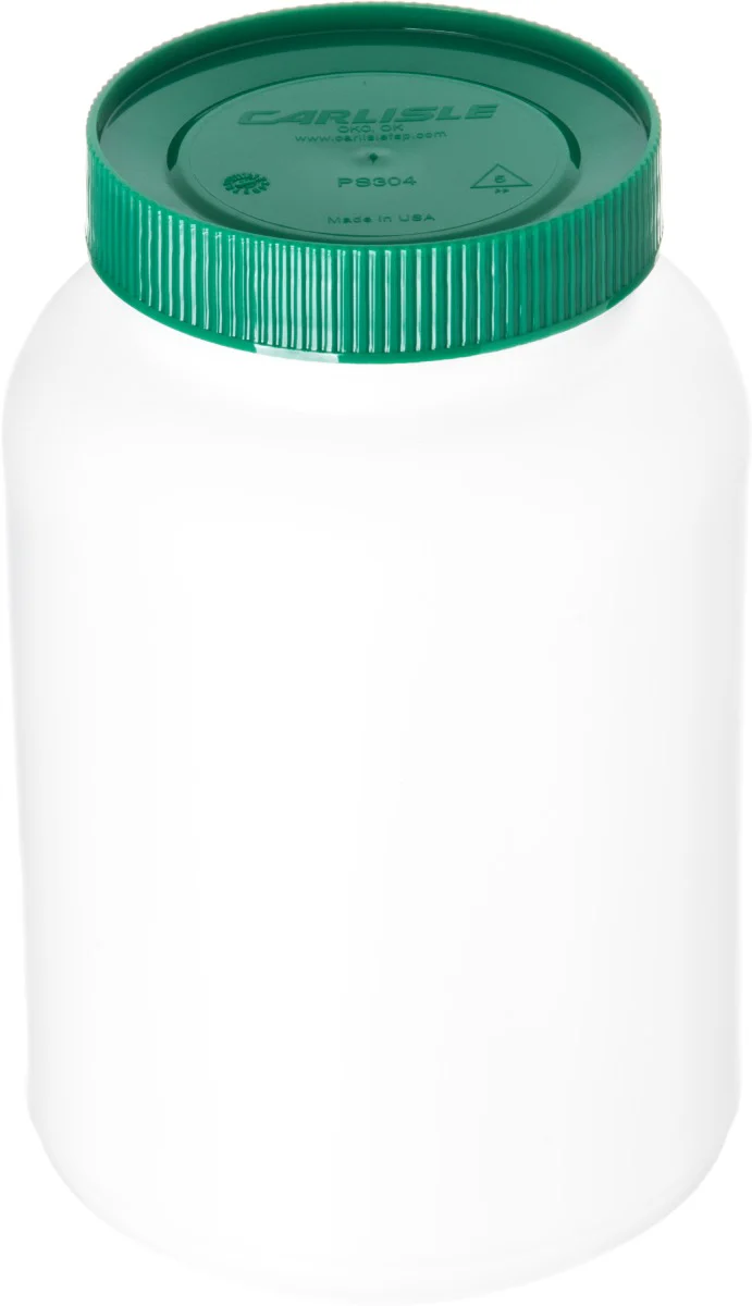 Carlisle PS701B00 - PourPlus Store 'N Pour Complete Unit 1/2 Gal - Image 7