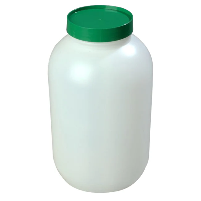 Carlisle PS80200 - Store 'N Pour Back-up 1 Gal - Image 3
