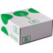 Ecolab 30901-05-41 Portion Bags Fold/Loose 7"x7" Friday - 1000/bx - Image 4