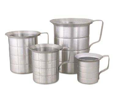 Browne 575650 Liquid Measuring Cup, 1 qt