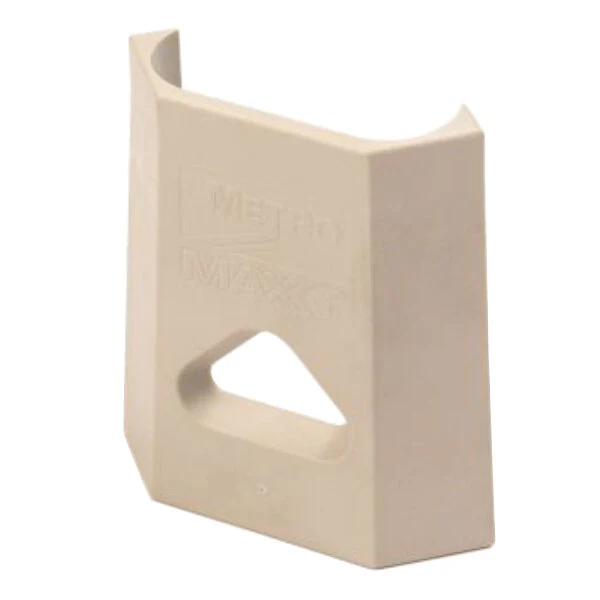 Metro MX9985 MetroMax i Connector Wedge 4-Pack