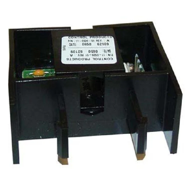 Scotsman 11-0539-51 Universal Float Sensor for Ice Machines - Image 2