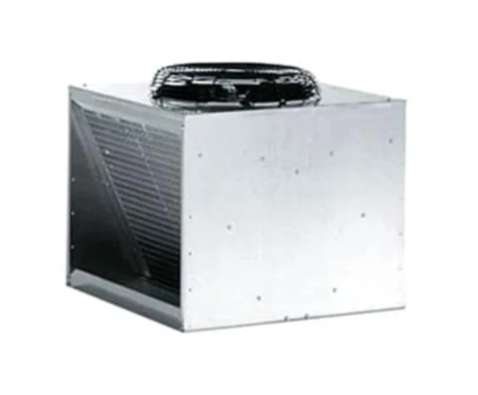 Scotsman ERC311-32 Condenser Unit for C0630xR, C0830xR, C1030xR, & C1448xR, 208 230v/1ph