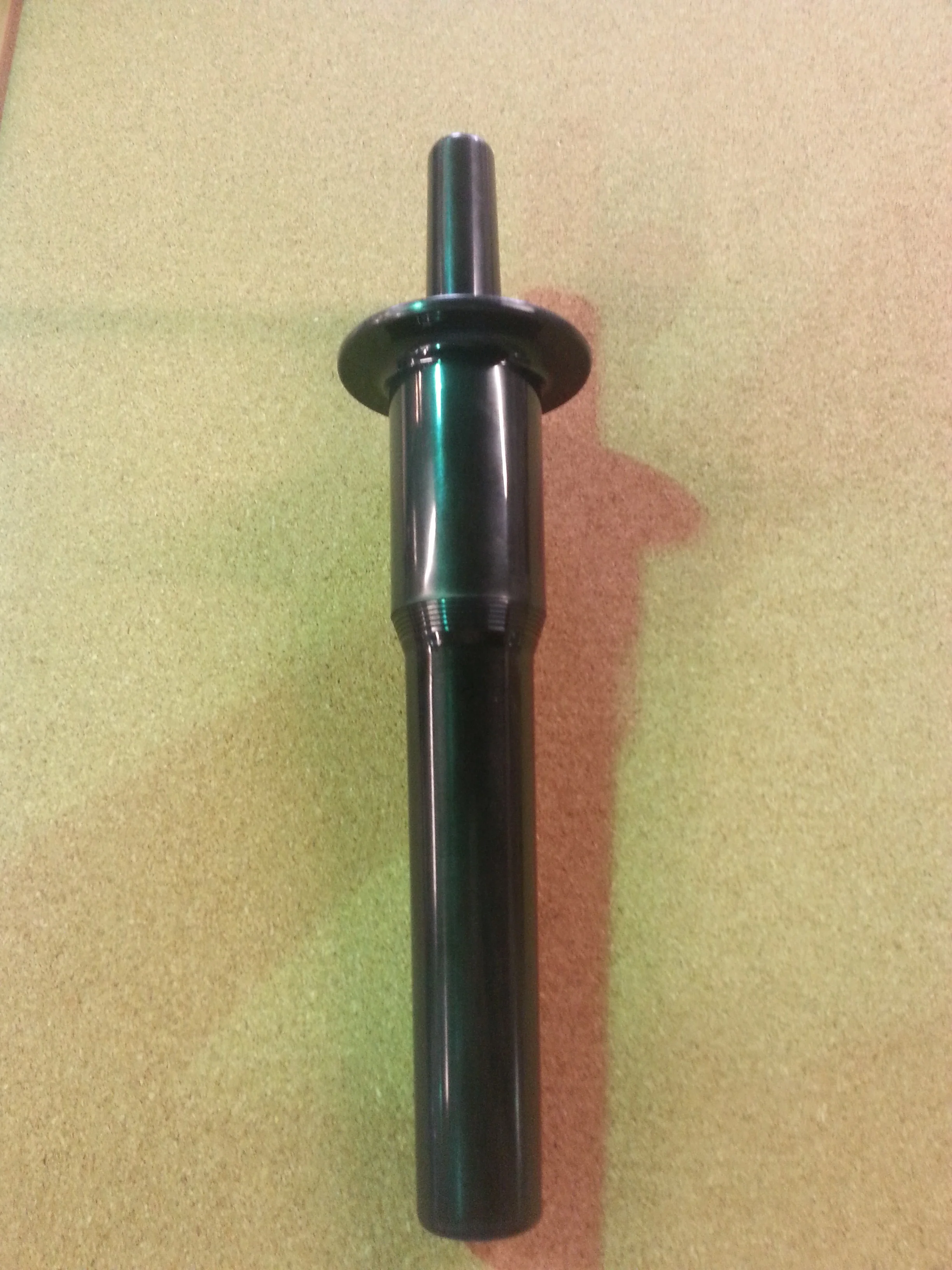 Vitamix 760 Blender Tamper Tool 12-3/4"L - Image 2