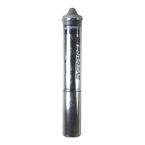 Everpure EV9618-26 7CB5-S Replacement Water Filter Cartridge - 5 Micron and 2.5 GPM - Image 2