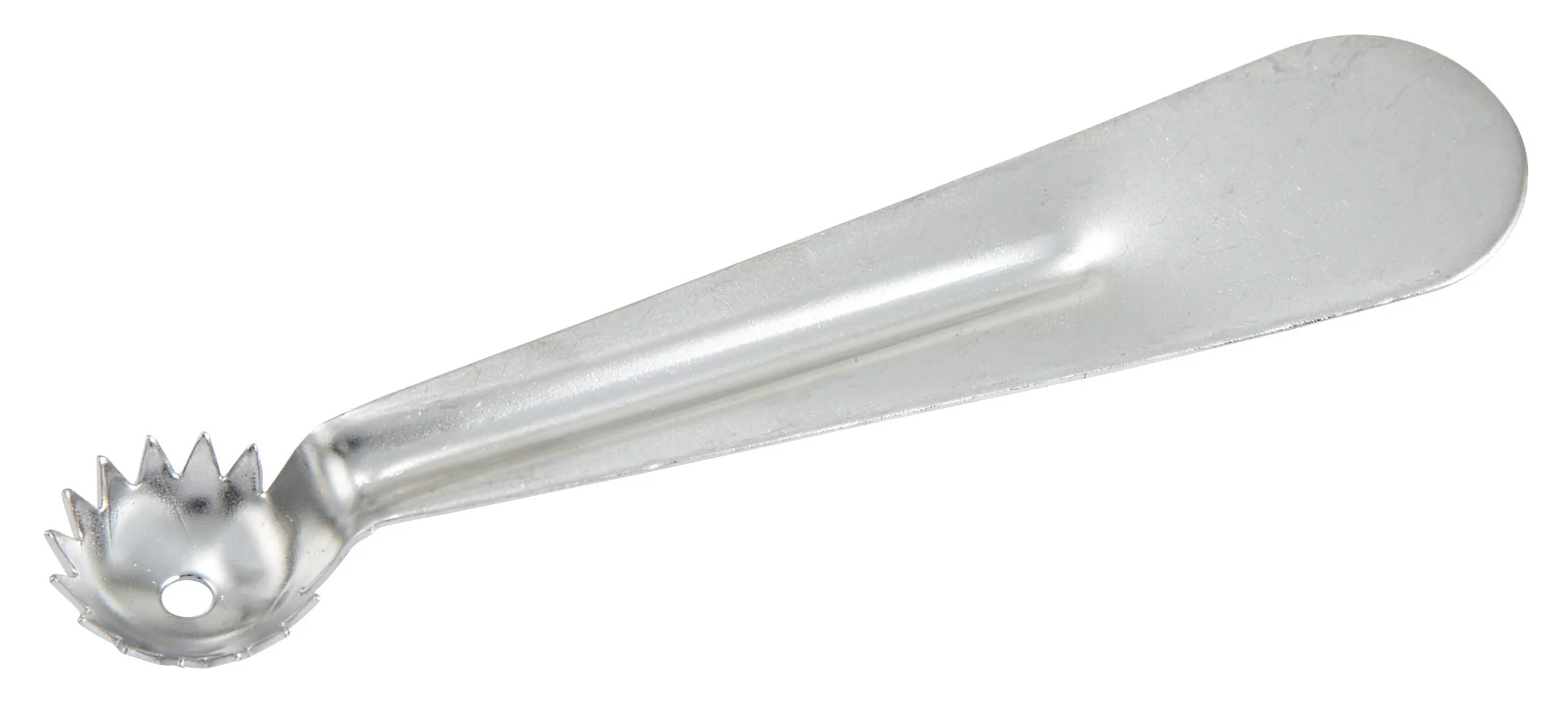 Winco TSC-2 Stainless Steel Tomato Stem Corer